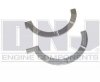 Panewka oporowa Magnum 05-08 5,7l 06-08 6,1l